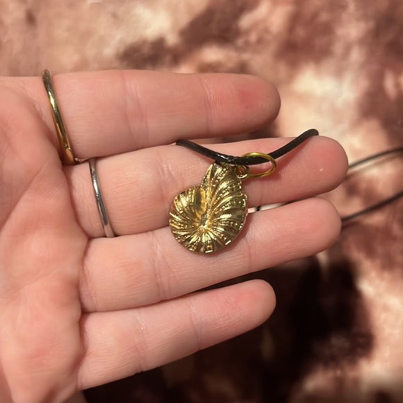 Dolls Kill Ariel Costume - Picture 13 of 14